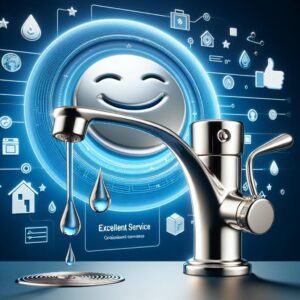 Best Software For Home Service