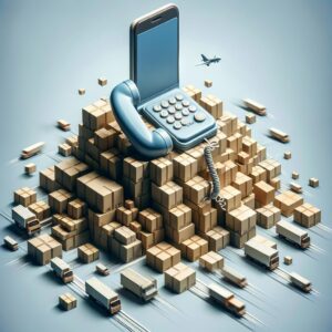 10 Best Phone Systems For Moving Businesses In 2023