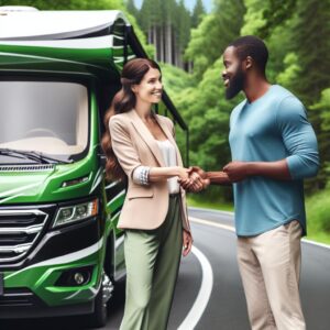 Best Software For Rv Dealership