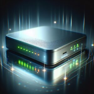 Best Wireless Internet Crm Software