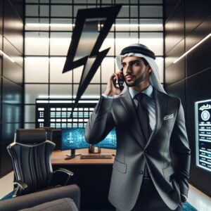 Best Electrical Business Phone Systems