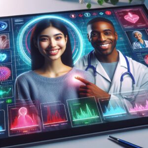 Best Dermatology Crm Software