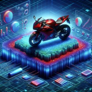 Best Software For Powersports Dealership