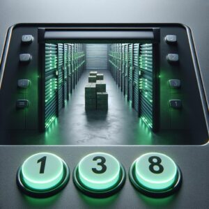 Best Software For Self Storage Business