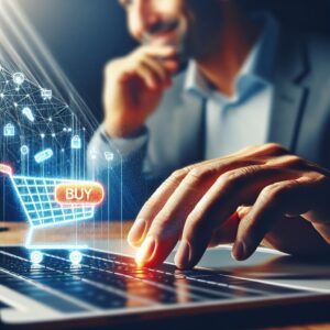 Best Software For Ecommerce Business