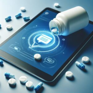 Best Pharmacy Crm Software
