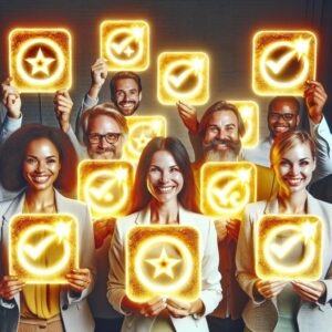 Customer Satisfaction Metrics