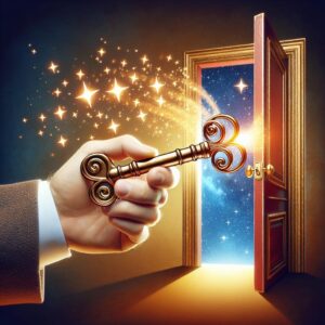 12 Benefits Of Crm Why Your Business Needs One