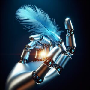 Essential Chatbot Features To Consid