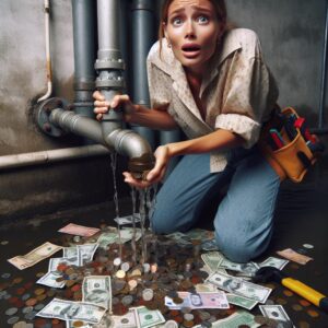 Conversion Rate Optimization For Plumbers