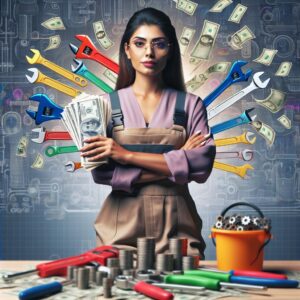 How To Run A Successful Plumbing Business