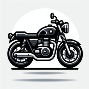 Sms Marketing Tips For Powersports Dealers