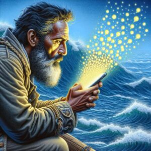 Sms Marketing Tips For Marine Dealers