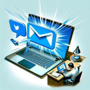 Sms Marketing Tips For Windows