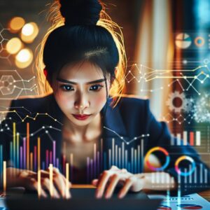 Best Seo Software For Small Businesses