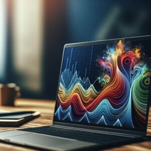 Best Software For Small Businesses