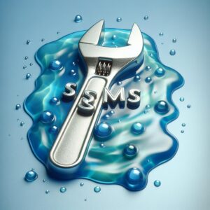 Sms Marketing Tips For Plumbing