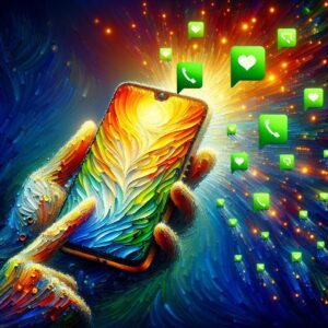 Sms Marketing Tips For Painting Businesses
