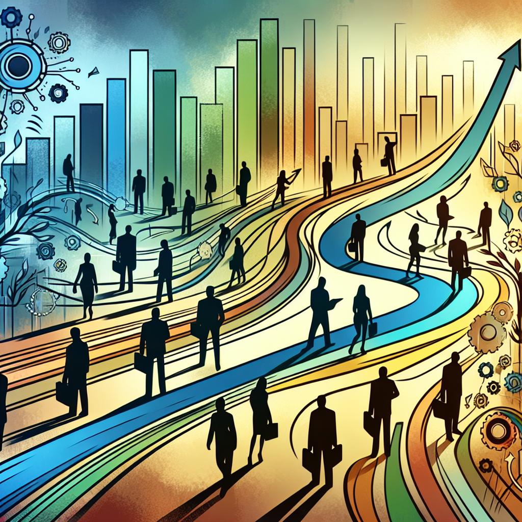 <li>Streamlining Customer Transactions for Business Growth </li>
<p>