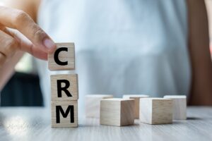 Best Rental Crm Software 1