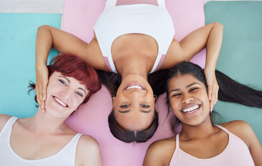Best Womens Health Crm Software
