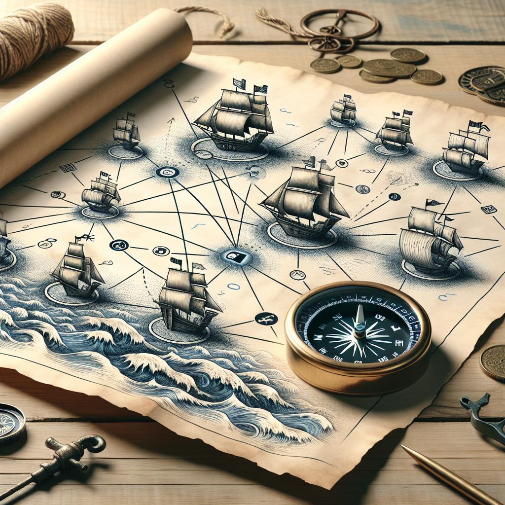 <li>Navigating the Seas of Online Payment Gateways </li>
<p>
