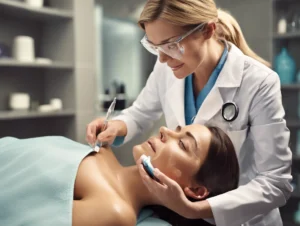 Sms Marketing Tips For Dermatology