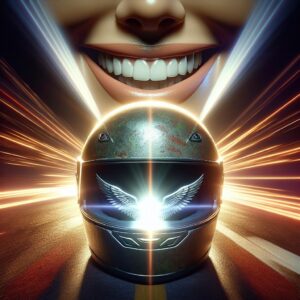 How To Improve Customer Experience Powersports