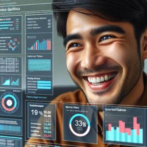 How To Improve Customer Experience Marine Dealer