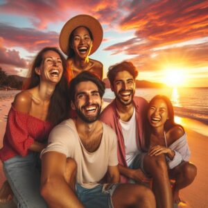 How To Improve Customer Experience Hospitality