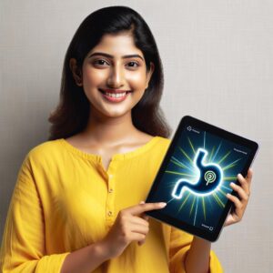 How To Improve Customer Experience Gastroenterology