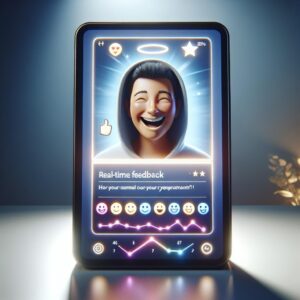 How To Improve Customer Experience Electronics