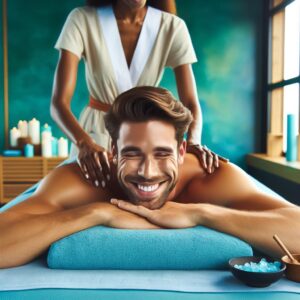 How To Improve Customer Experience Day Spa Salon