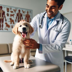 How To Improve Customer Experience Veterinarian