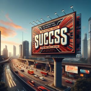 Best Ways To Advertise A Small Business