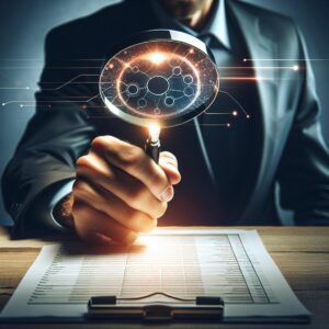 How To Prove The Roi Of Customer Experience