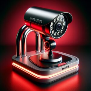Automation Ideas Home Security