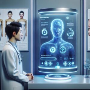 Automation Ideas Dermatology