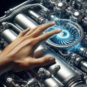 Automation Ideas Auto