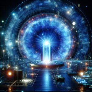 Automation Ideas Wireless Internet