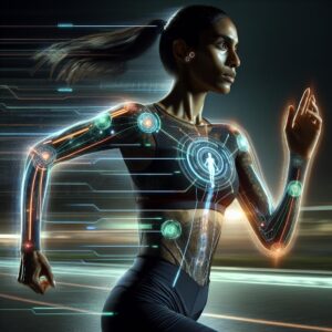 Automation Ideas Sports Medicine