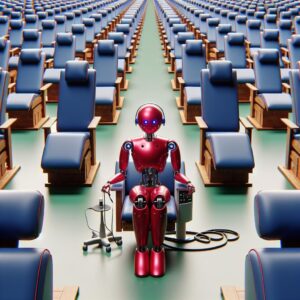 Automation Ideas Mental Health