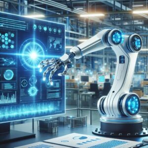 Automation Ideas Insurance Brokerage