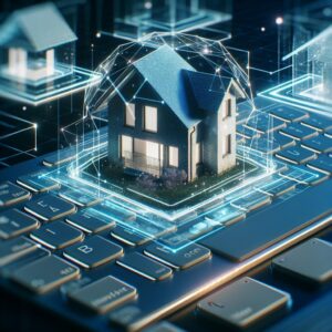 Automation Ideas Real Estate