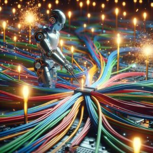 Automation Ideas Electrical