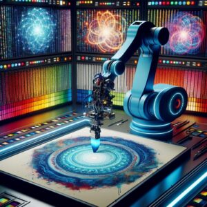 Automation Ideas Interior Design