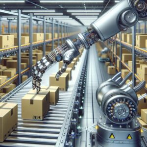 Automation Ideas Ecommerce
