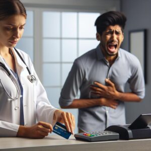 Credit Card Payment Processing Gastroenterology 2
