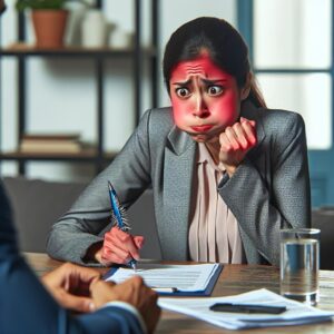 Why Insurance Agents Fail 2