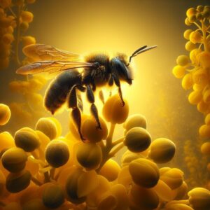 Insect Pain Index 2